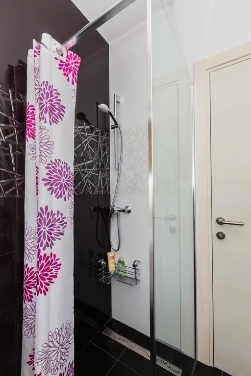 Apartman A&B Kaštela Eksteriør billede